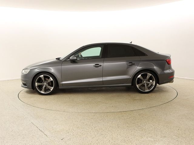 Image for 2016 Audi A3 