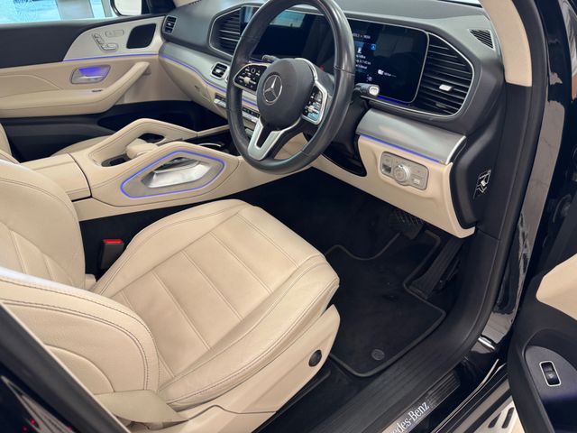 Image for 2023 Mercedes-Benz GLE Class GLE 350 de 4MAT 350 DE 4matic 5DR Auto