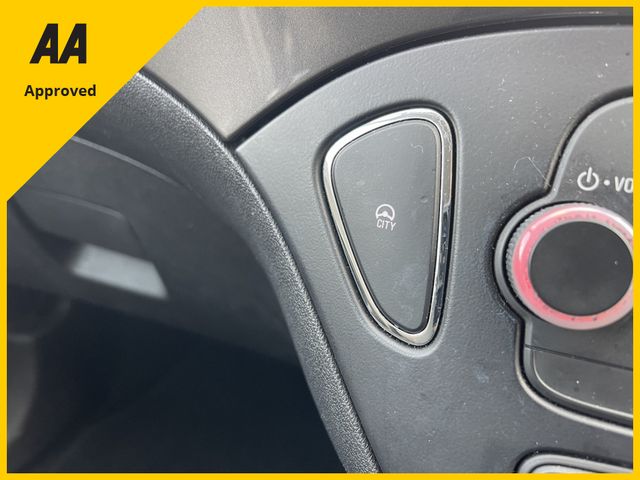 Image for 2019 Opel Corsa CORSA 1.4cc. FREE DELIVERY 