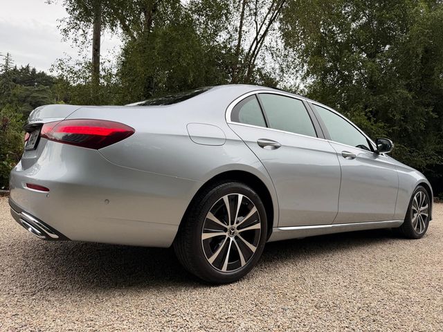 Image for 2023 Mercedes-Benz E Class E220 D *Panoramic Sunroof…Immaculate * 