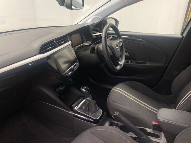 Image for 2023 Opel Corsa SRI 1.2i (75PS) S/S 5 Speed