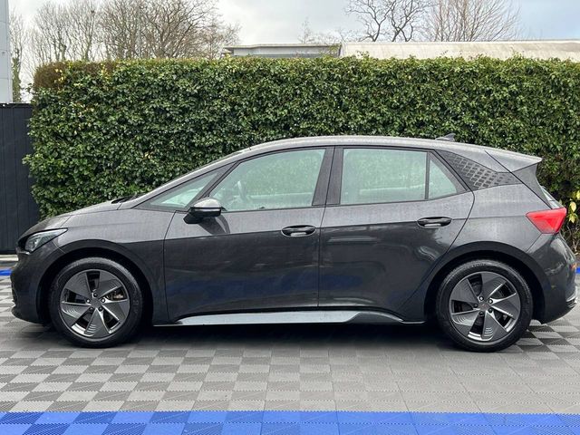 Image for 2023 Cupra Born ** LOWEST MILEAGE CURPA FOR SALE ** // APPLE CARPLAY/ANDROID AUTO // SERVICE HISTORY // DIGITAL CLUSTER