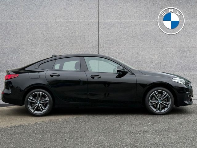 Image for 2023 BMW 2 Series 218i Sport Gran Coupe