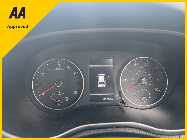 Image for 2021 Kia Picanto 1.0cc 2 FREE DELIVERY 