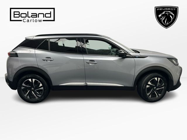 Image for 2023 Peugeot 2008 E ALLURE *FREE HAMPER* €75 P/W