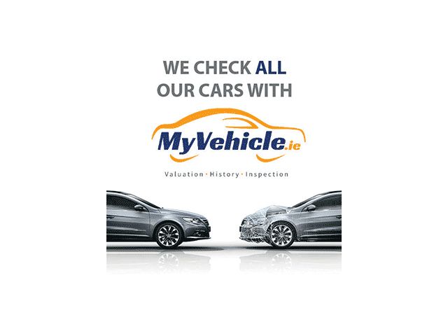 Image for 2020 Hyundai Tucson ix35 Executive Plus 5DR