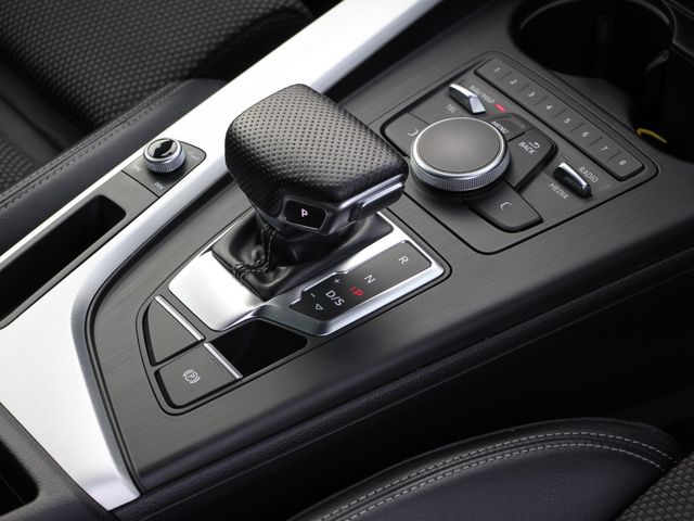 Image for 2016 Audi A4 S Line 2 owners from new * Full service history