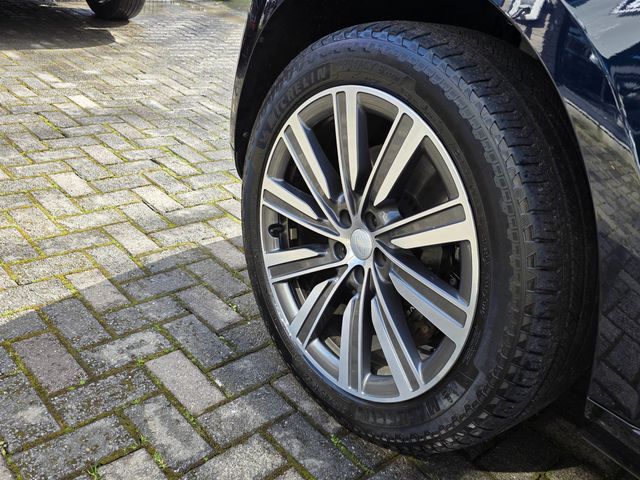 Image for 2025 Land Rover Range Rover 3.0 P460E AUTOBIOGRAPHY PHEV. TAILORED FINANCE ARRANGED. SIMI. AA APPROVED.