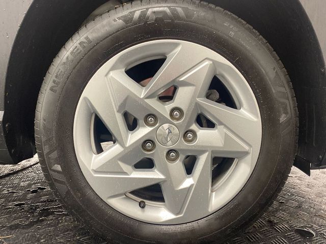 Image for 2024 Hyundai Kona 1.0 Turbo Elegance