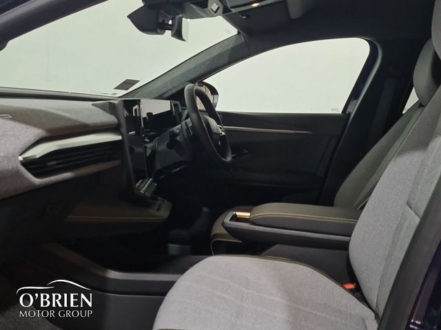 Image for 2026 Renault Scenic techno 60kWh 170hp