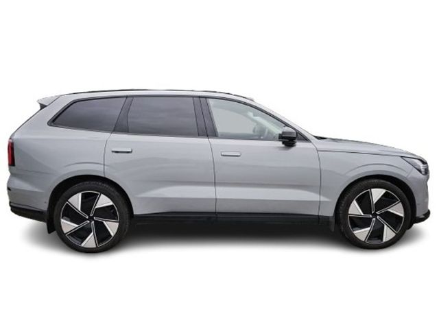 Image for 2025 Volvo EX90 ULTRA TWIN LONG RANGE *TOP SPEC* €210 PER WEEK ON PCP
