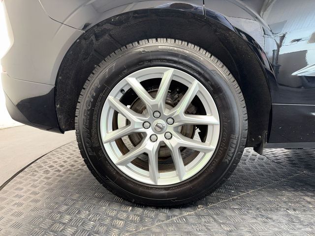 Image for 2019 Volvo XC60 D3 MOM *JUST IN* €110 P/W