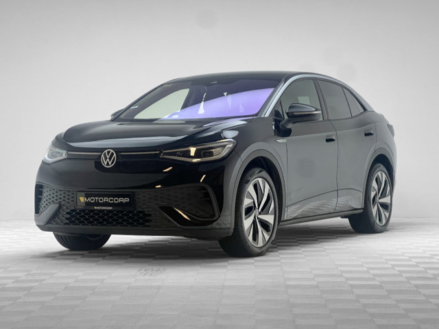 Image for 2023 Volkswagen ID.5 STYLE PRO 77KWH PERFORMANCE 204HP