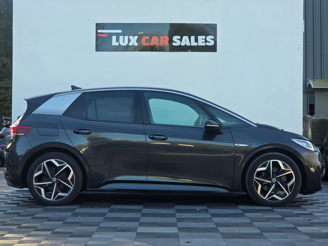 Image for 2020 Volkswagen ID.3 PRO 204BHP 1ST EDITION // HEALTH CHECK OF 93.1%