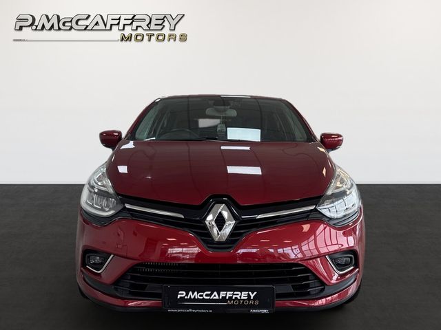 Image for 2019 Renault Clio 1.2 16V 75 EXPRESSION