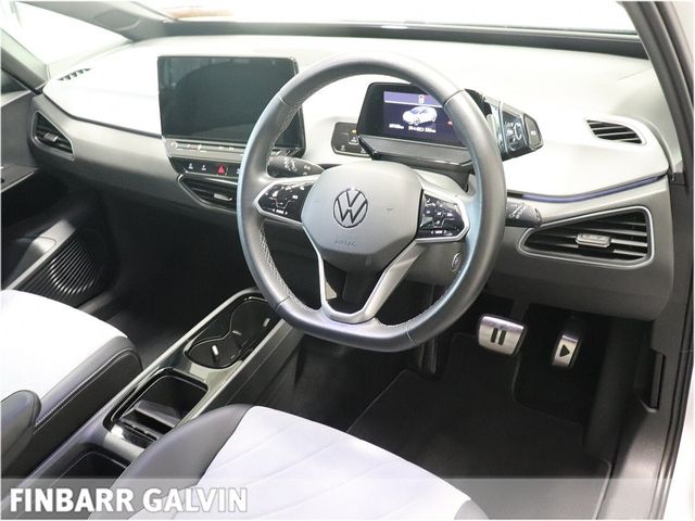 Image for 2023 Volkswagen ID.3 Life 204HP 58kWh