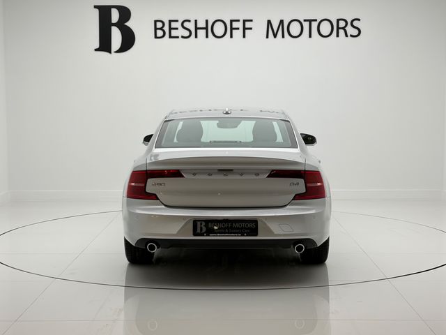 Image for 2021 Volvo S90 D4 MOMENTUM=LOW MILES//HUGE SPEC//D REG=IRISH CAR WITH FULL SERVICE HISTORY=TAILORED FINANCE PACKAGES AVAILABLE=TRADE IN'S WELCOME