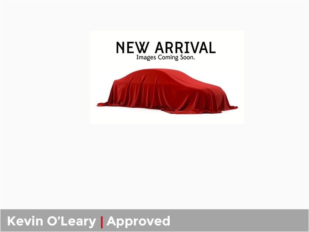 Image for 2025 Renault Symbioz Techno E-TECH Hybrid 145PS