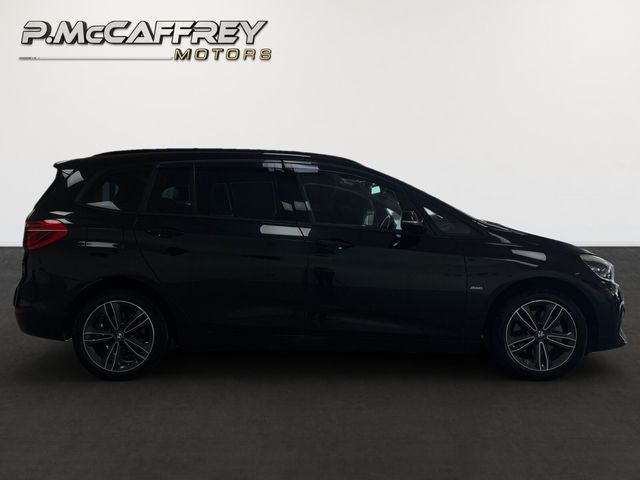 Image for 2019 BMW 2 Series Gran Tourer 