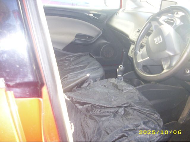 Image for 2014 SEAT Ibiza 1.2 TDI CR ECOMOTIVE SE 5DR