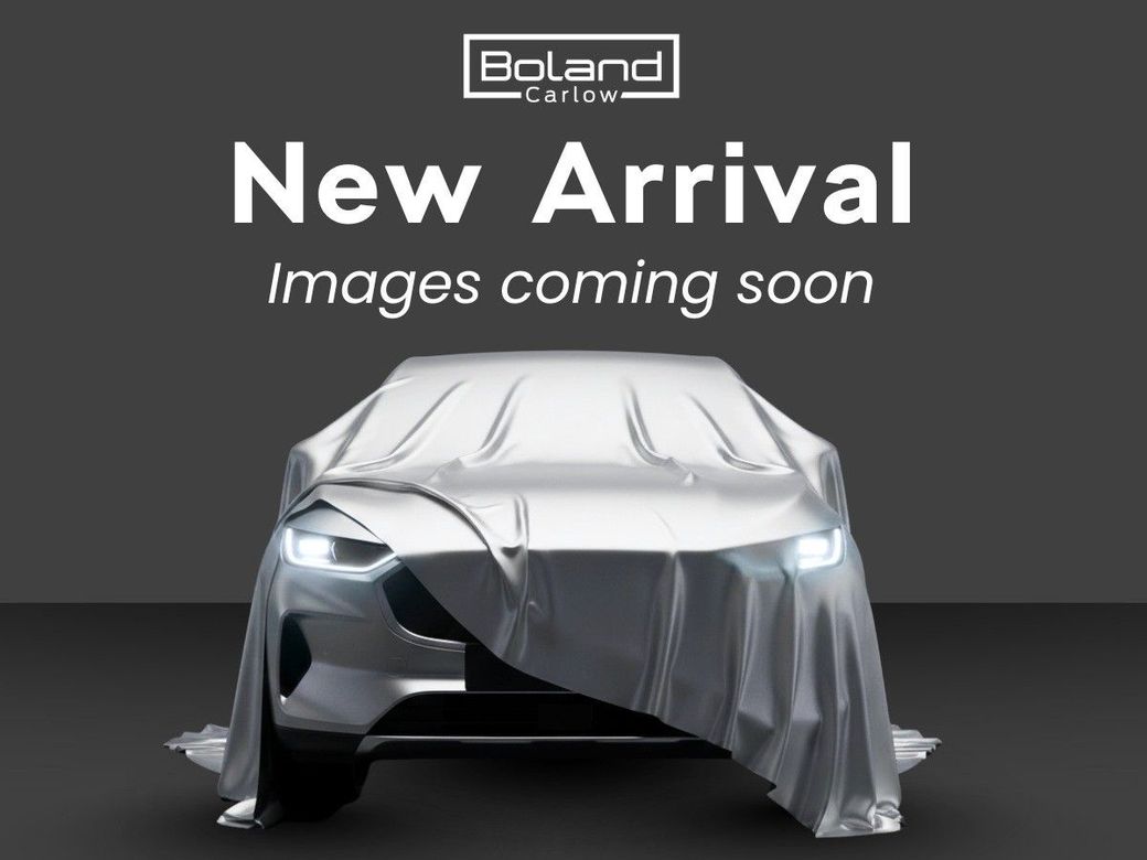 Image for 2025 Volvo EX30 PLUS EXT RANGE *4 YR WARRANTY* €
