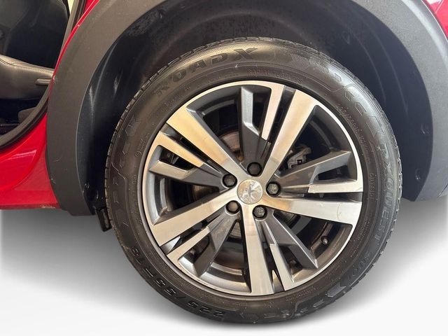 Image for 2022 Peugeot 5008 1.5HDi ALLURE *JUST ARRIVED* €90 PER WEEK
