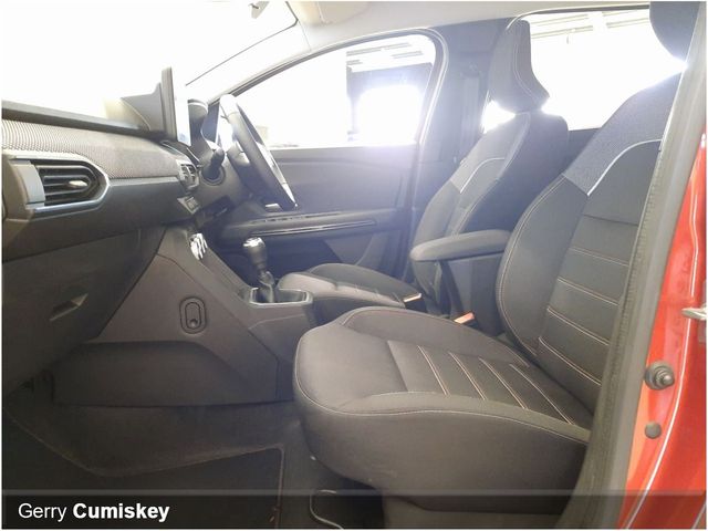 Image for 2023 Dacia Jogger TCe 110 Extreme SE