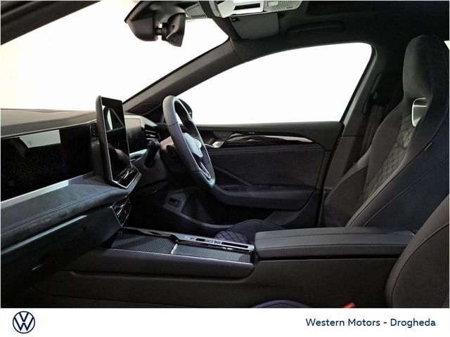 Image for 2026 Volkswagen Passat R-Line 2.0 TDI AUTO *262 DELIVERY*