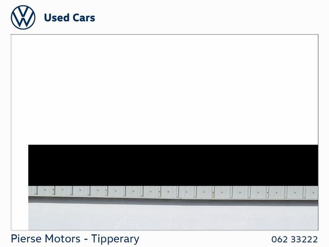 Image for 2025 Volkswagen Tiguan 2.0 TDI 150HP Edition 75 DSG