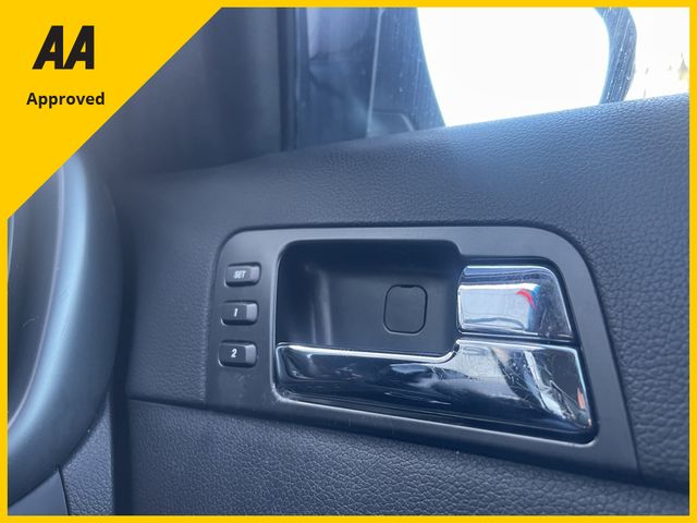 Image for 2013 Kia Optima PLATINUM '17crdi FREE DELIVERY 