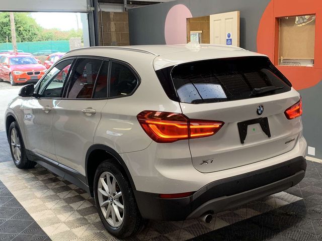 Image for 2019 BMW X1 BMW X1 Automatic S-Drive 18I / 51k KMs / Heated Seats / BMW X1 Automatic 