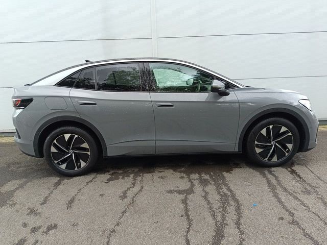 Image for 2025 Volkswagen ID.5 **SOLD** ID.5 Match 286Bhp Pro Performance 77Kwh EV High Spec