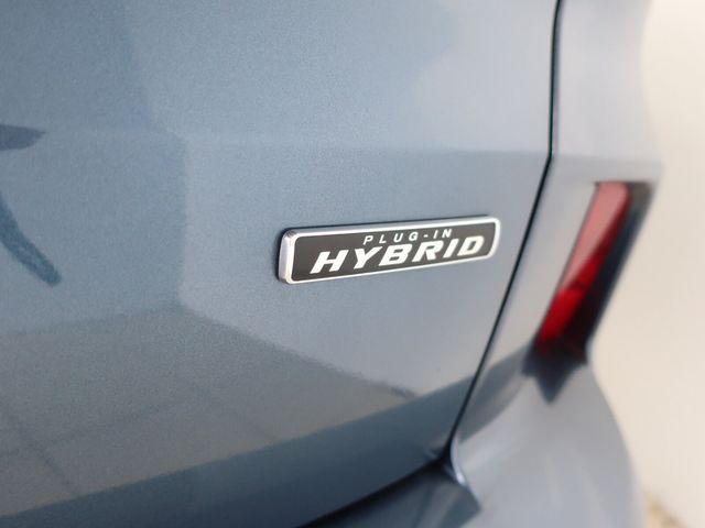 Image for 2023 Ford Kuga 2.5 Duratec 225PS PHEV ST-Line X Auto