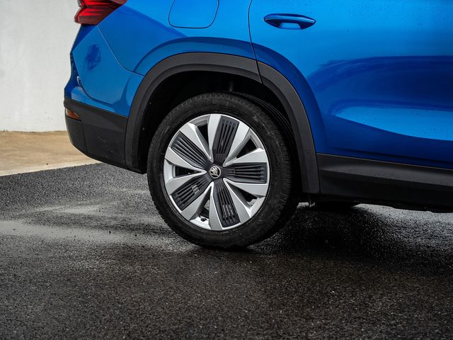 Image for 2025 Skoda Kodiaq SE L TDI *FULL LEATHER*