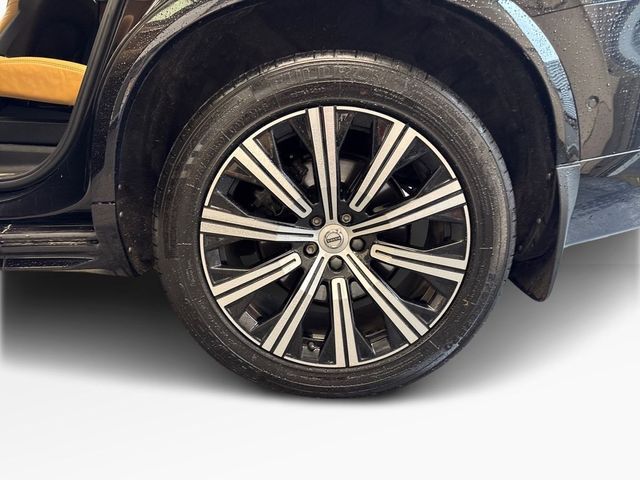 Image for 2020 Volvo XC90 B5 AWD INSCRIPTION *DIESEL* €175 PER WEEK