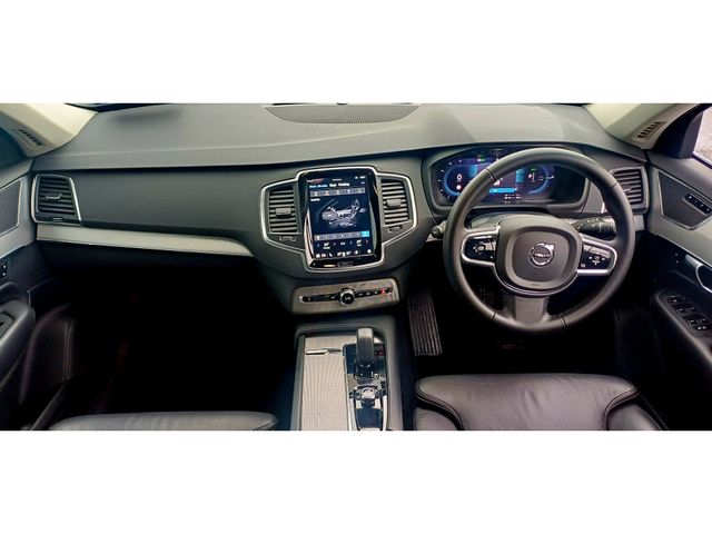 Image for 2024 Volvo XC90 T8 AWD 7Seater 455BHP 