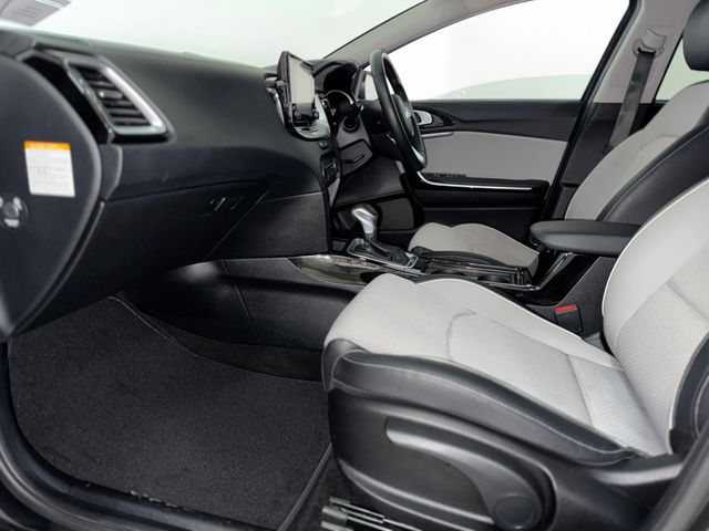 Image for 2020 Kia XCeed Phev 5DR Auto