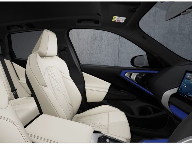 Image for 2026 BMW X3 30e xDrive M Sport