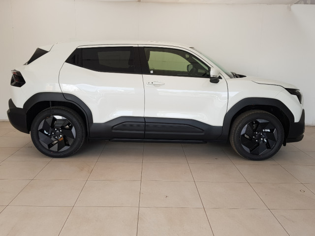 Image for 2026 Suzuki Vitara E Vitara Motion Long Range 61KWh