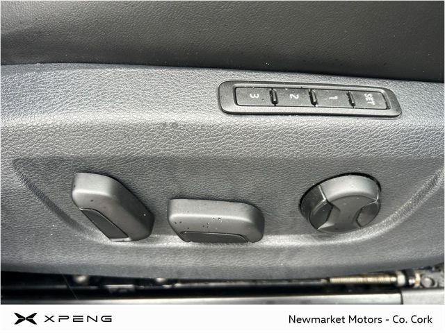 Image for 2024 Skoda Superb SPORT LINE 2.0TDI 150BHP 6 SPEED SUNROOF
