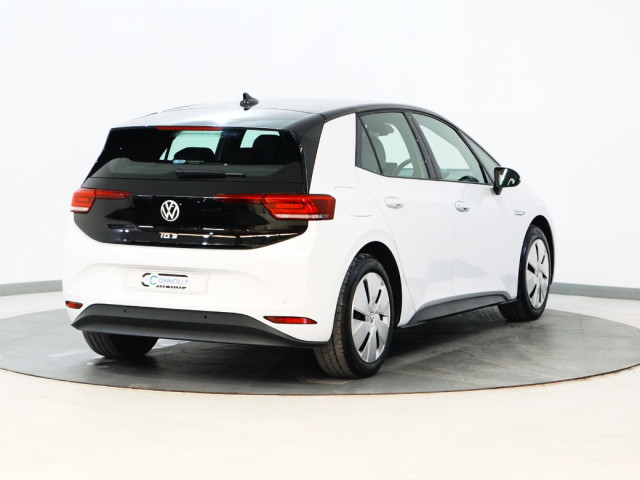 Image for 2023 Volkswagen ID.3 *43* LIFE
