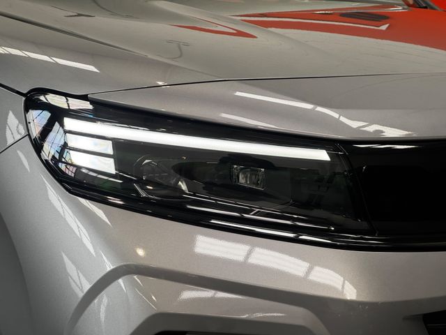 Image for 2026 Opel Combo WAV, 7 Seats, 