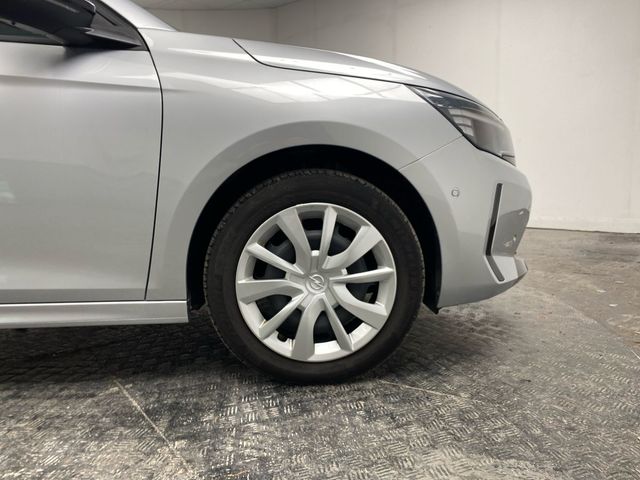 Image for 2025 Opel Corsa SC 1.2i (75PS) S/S 5 Speed