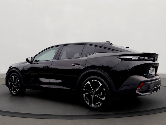 Image for 2023 Peugeot 408 1.2 Puretech 130bhp Auto Allure