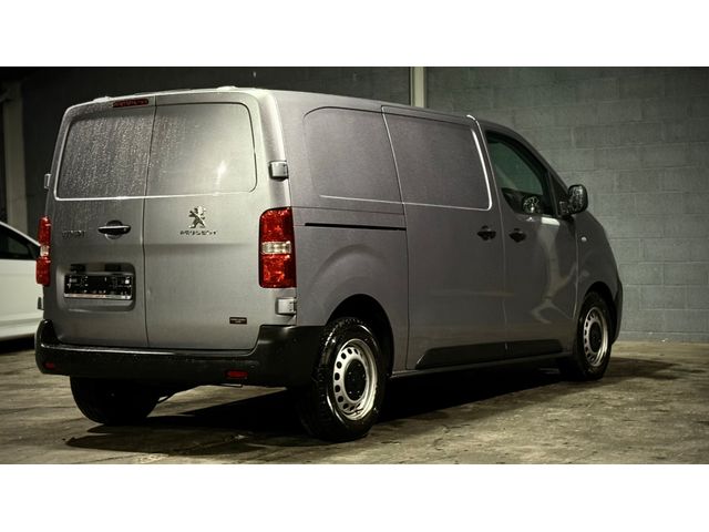 Image for 2022 Peugeot Expert BLUEHDI PROFESSIONAL PREMIUM L1 // SAME DAY FINANCE // NATIONWIDE WARRANTY 