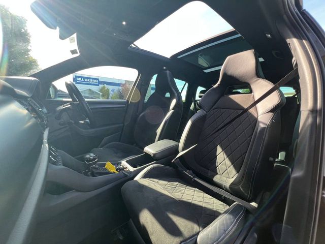 Image for 2021 Skoda Kodiaq SPORTLINE 2.0 TDI AUTO 7-SEATER // OPENING PAN ROOF // SPORTLINE HEATED SEATS // REVERSE CAMERA