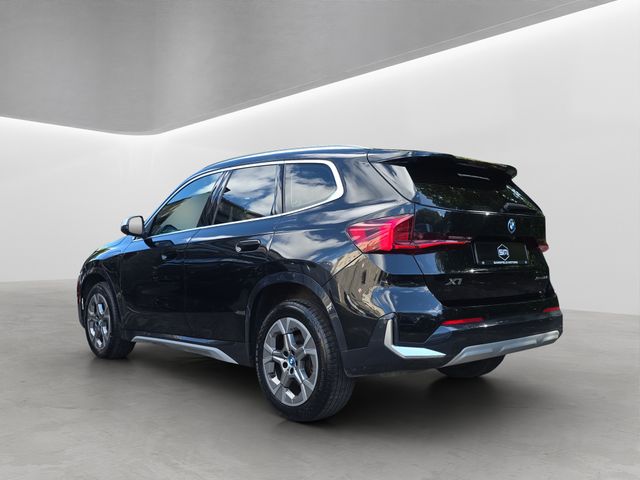 Image for 2023 BMW X1 XDRIVE 30E X-LINE AUTO. FINANCE ARRANGED. SIMI. AA APPROVED.