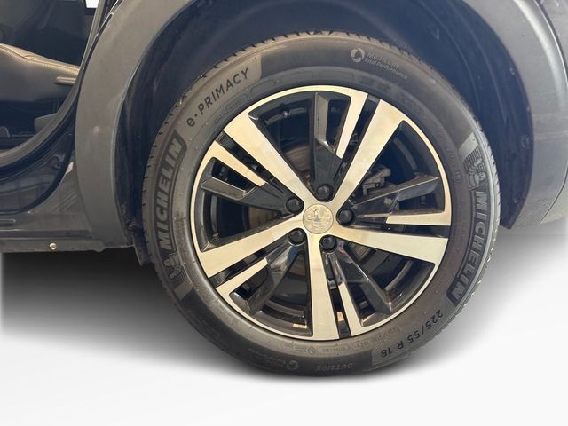 Image for 2024 Peugeot 5008 1.2 HYBRID GT *JUST IN* €95 PER WEEK ON PCP