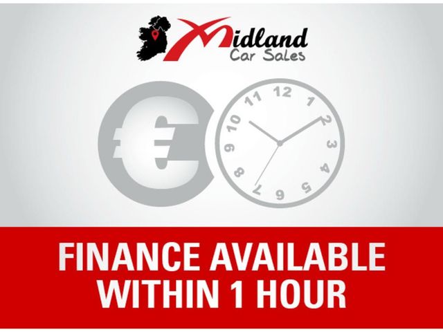 Image for 2019 Audi A4 2.0 TDI Auto small mileage 