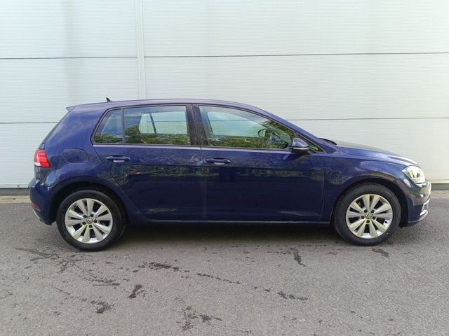 Image for 2018 Volkswagen Golf 1.0 TSI 5DR 110HP Comfortline